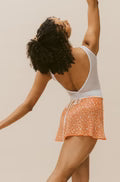 RubiaWear Julianne Masha Skirt