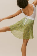 RubiaWear May Nina Skirt
