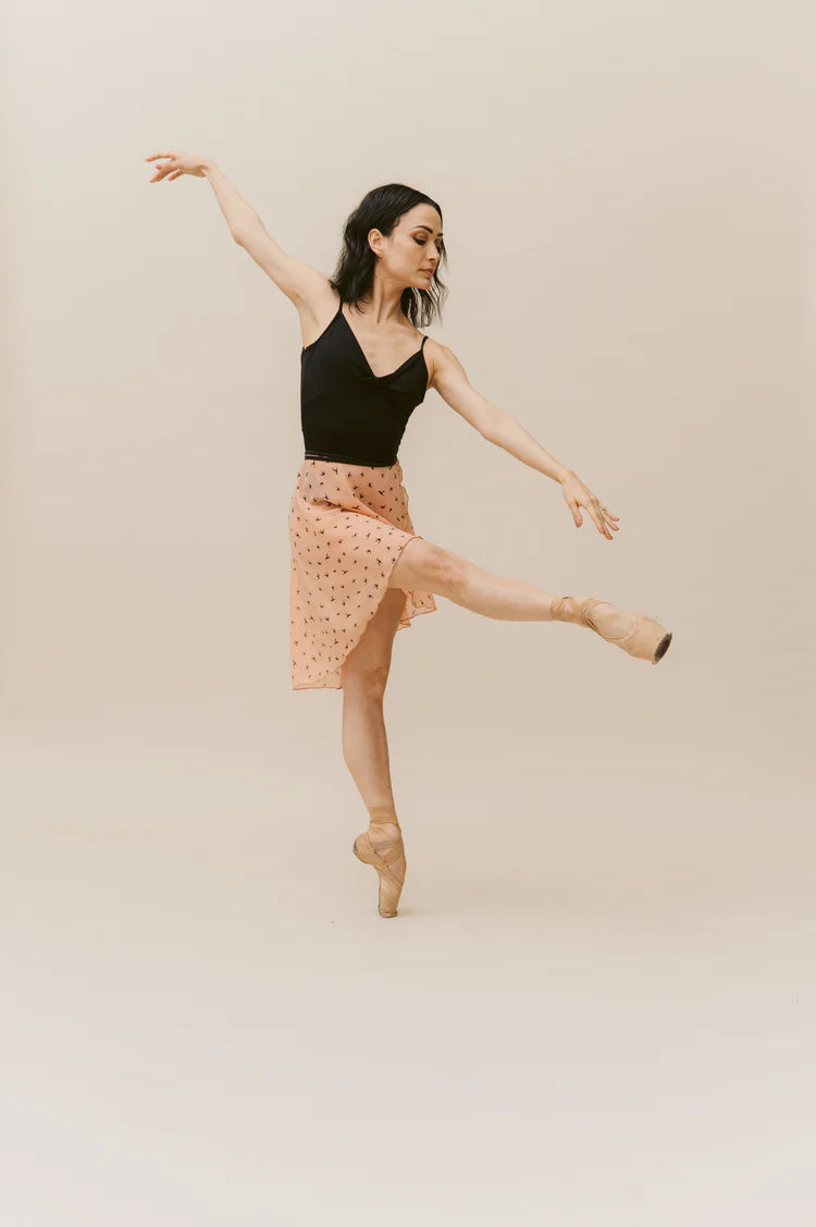 RubiaWear Coastal - Nina Skirt