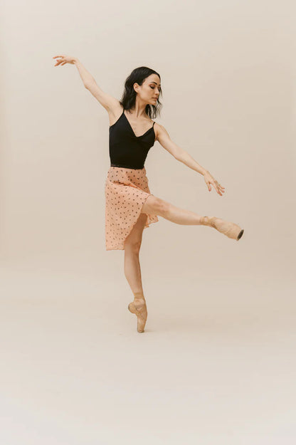 RubiaWear Coastal - Nina Skirt