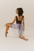 RubiaWear Candy Nina Skirt