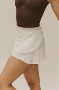 RubiaWear Earth Child Masha Skirt