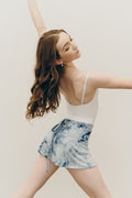 RubiaWear Cirrus Masha Skirt