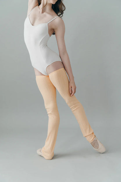 RubiaWear Adela - Leg Warmer