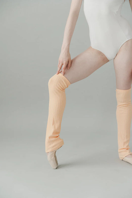 RubiaWear Adela - Leg Warmer