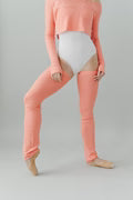 RubiaWear Attina - Leg Warmer