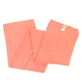 RubiaWear Attina - Leg Warmer