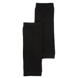 CJ Mercantile 10" Leg Warmers