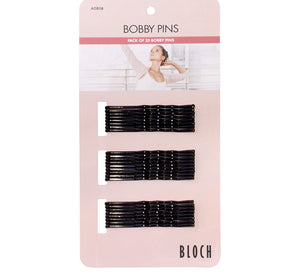 Bloch Bobby Pins