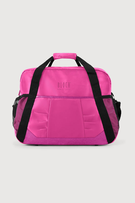 Bloch "Recital" Dance Bag