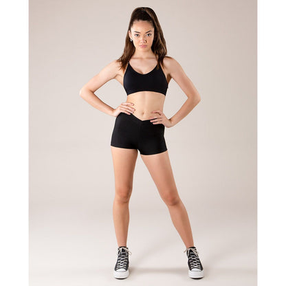 Energetiks Hazel Sports Bra