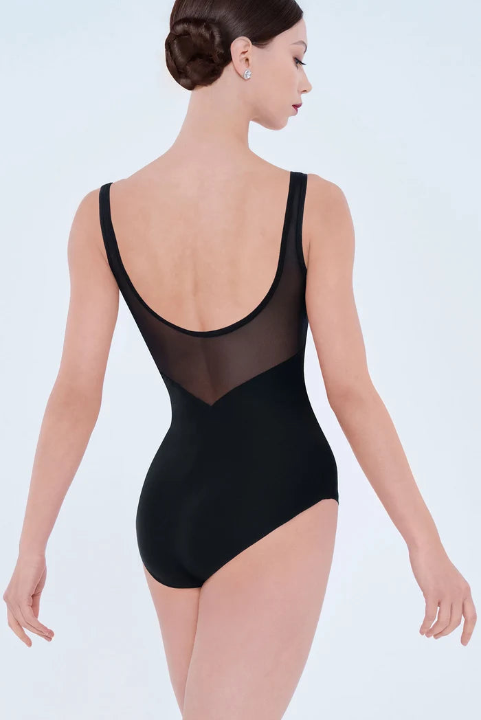 Wear Moi Alva