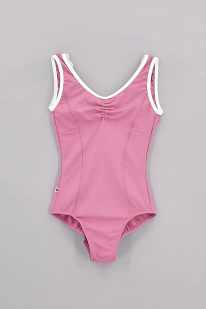 AK Dancewear Ava Leotard