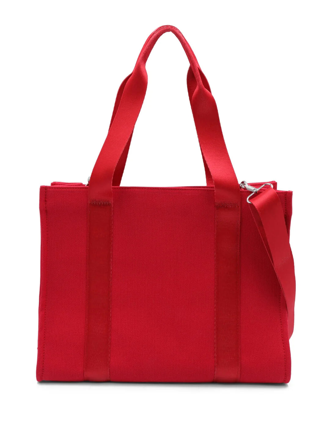 Capezio Soho Canvas Tote Bag