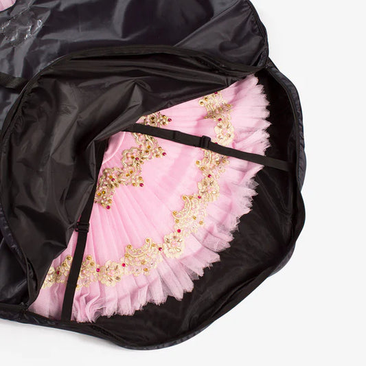 So Danca Tutu Bag