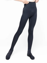 Body Wrappers Boy's Seamless Convertible Tights