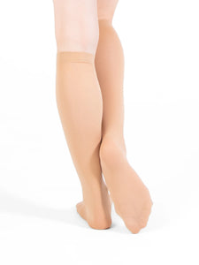 Body Wrappers TotalSTRETCH® Adult Body Tights – Empire Dance Shop