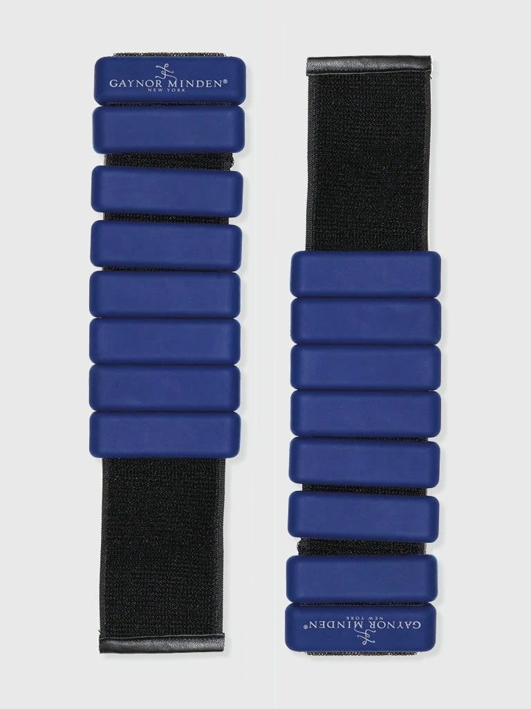 Gaynor Minden Ballet Weights