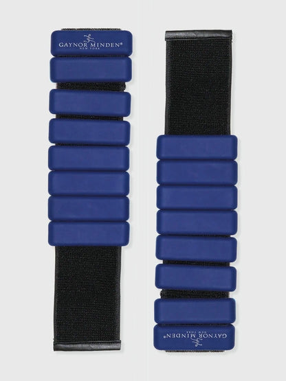 Gaynor Minden Ballet Weights