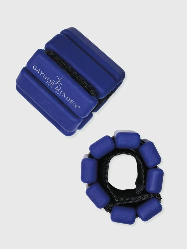 Gaynor Minden Ballet Weights