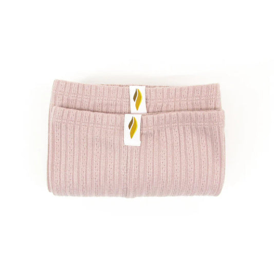 RubiaWear Ballet Core - Leg Warmer