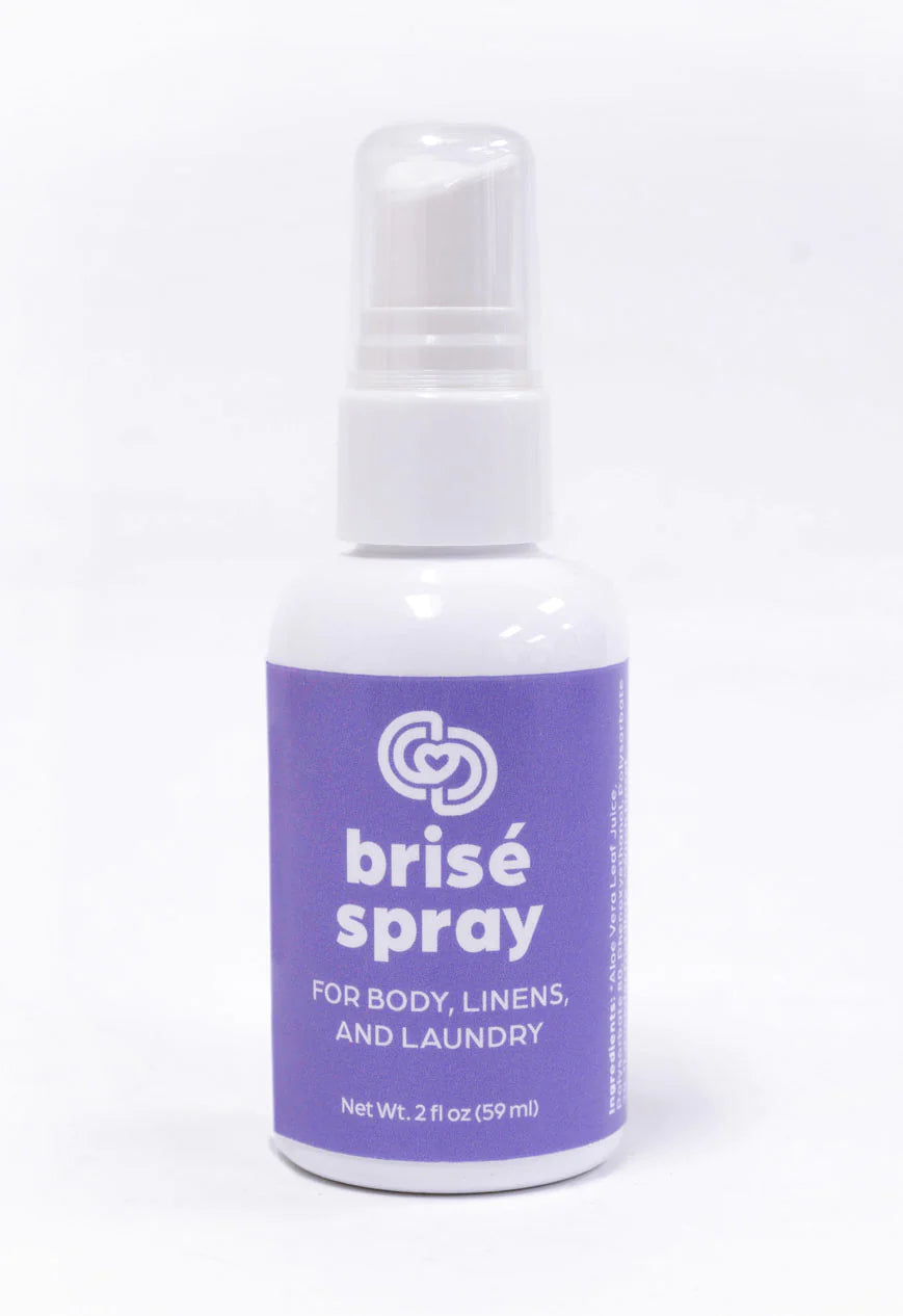 Covet Dance Brise Spray