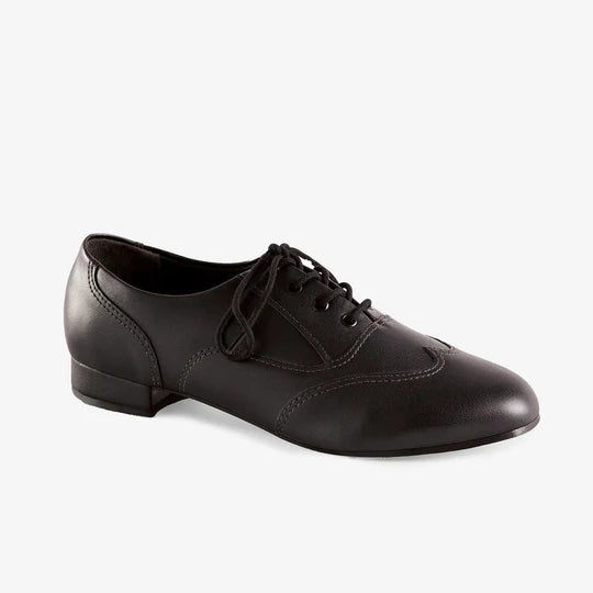 So Danca Courtney Oxford Character Shoe