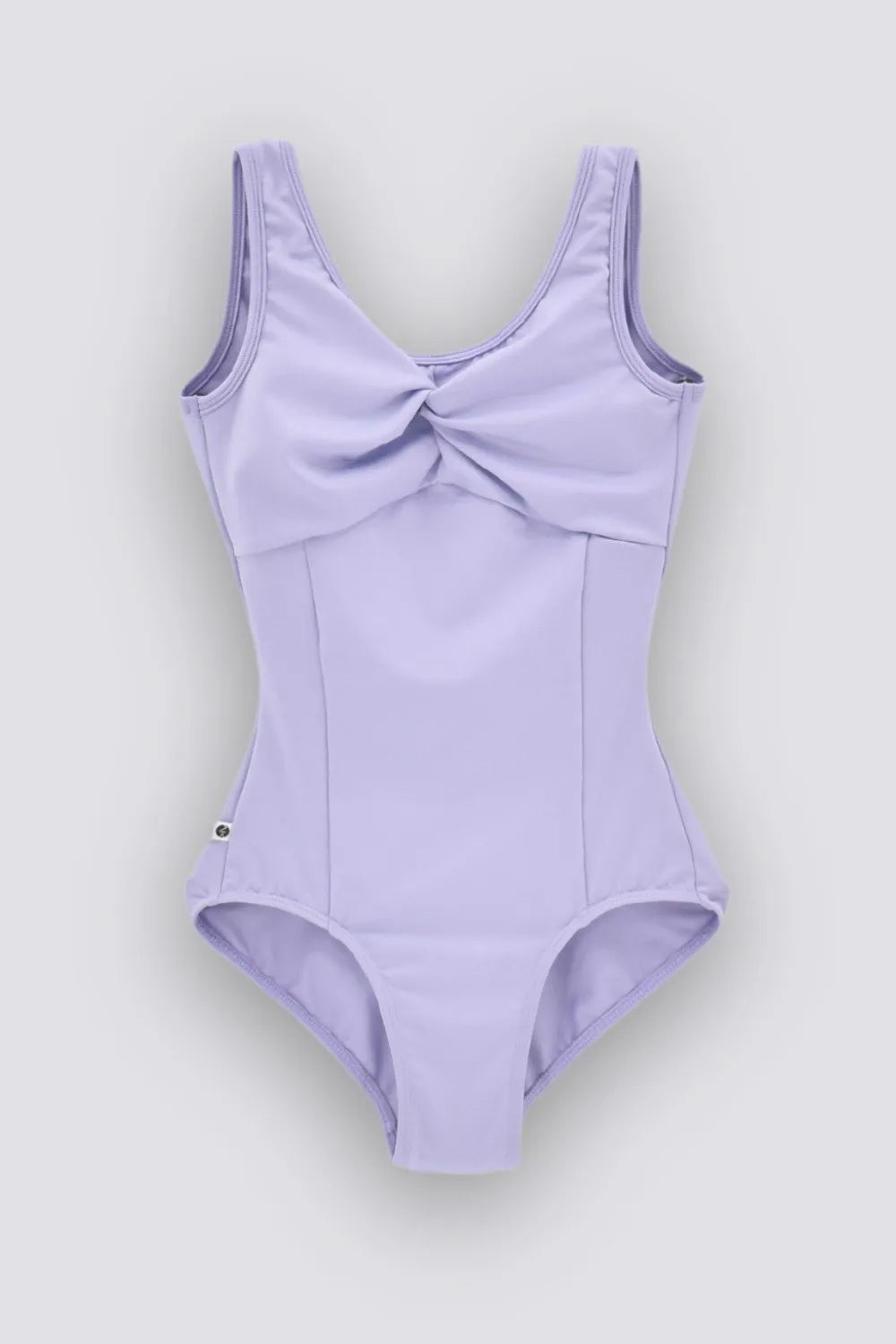 AK Dancewear Charli in Core Leotard