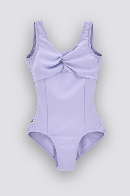 AK Dancewear Charli in Core Leotard
