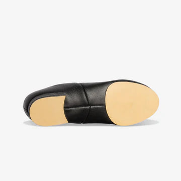 So Danca Gatsby Split-Sole Clogging Shoe