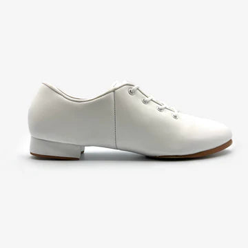 So Danca Gatsby Split-Sole Clogging Shoe