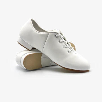 So Danca Gatsby Split-Sole Clogging Shoe