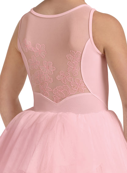 Bloch Maria Tutu Dress