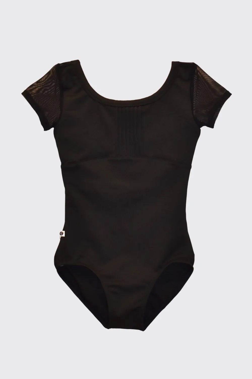 AK Dancewear Cory Leotard