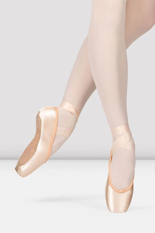 Bloch Flexus (Skye)