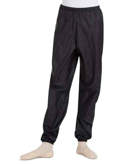 Capezio Ripstop Pant