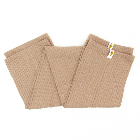 RubiaWear Chai - Leg Warmer