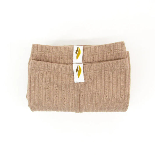 RubiaWear Chai - Leg Warmer