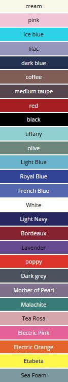 Nikolay Charlotte Leotard