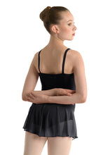 Ballet Rosa Colombe Dress