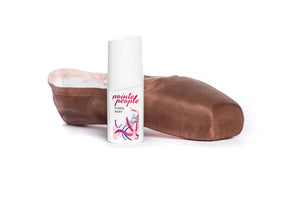 Pointe Paint - Skin Tone Fabric Paint