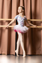 Danse de Paris Anna Tutu Dress