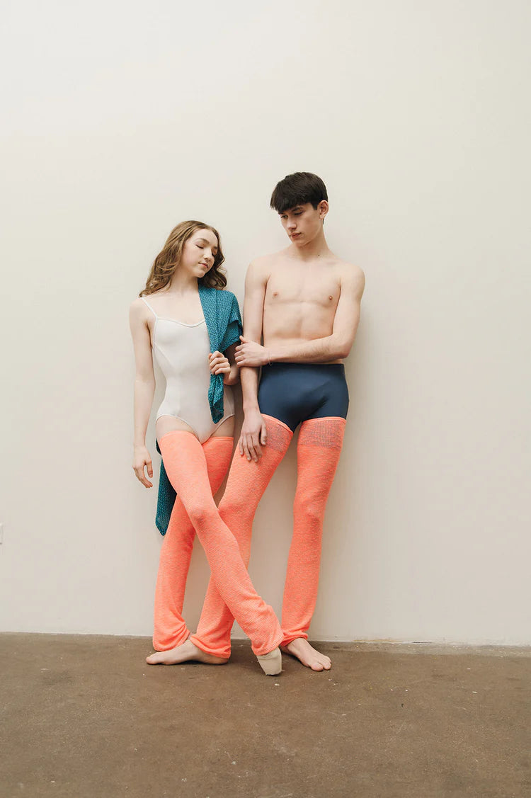 RubiaWear Radical - Leg Warmer