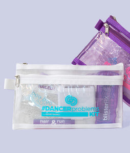 Covet Dance Dancer Problems Kit