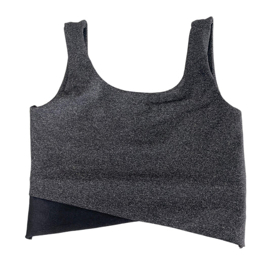 Honeycut Edge Tank