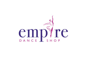 Empire Dance Shop 