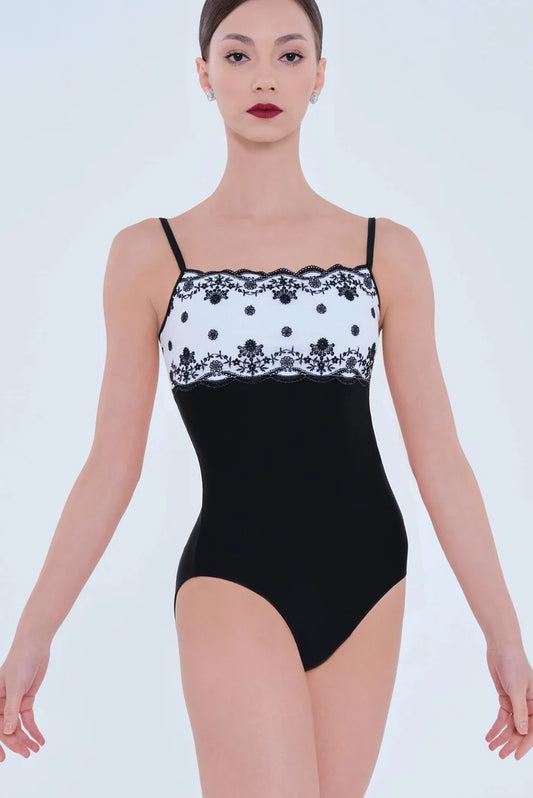 Wear Moi Eterna