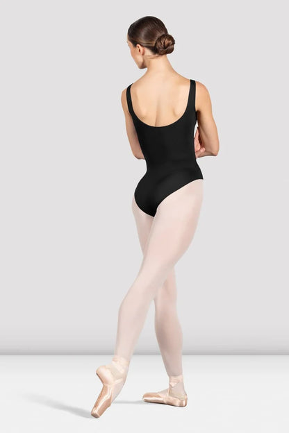 Bloch Ava Tank Leotard