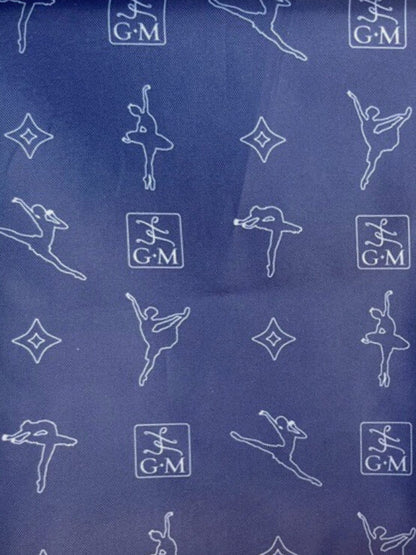 Gaynor Minden Essential Bag