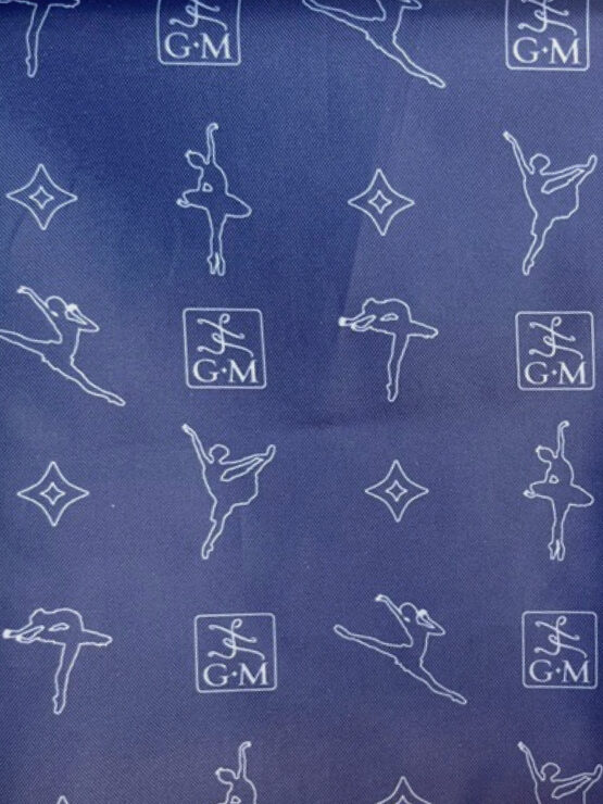 Gaynor Minden Essential Bag